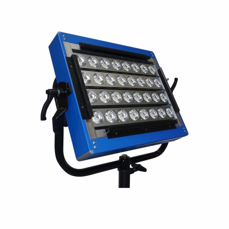 300W LED Film Light